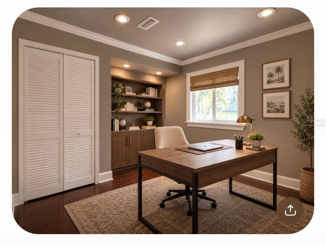 4848 Hawkshead Park, Sarasota, FL 34241 Photo