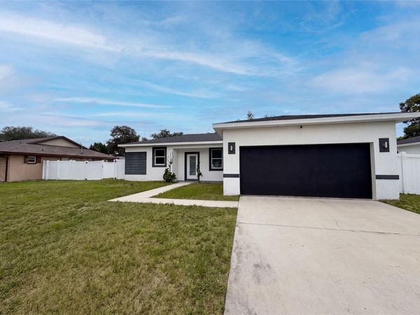 1140 BANCROFT STREET , DELTONA, FL 32725