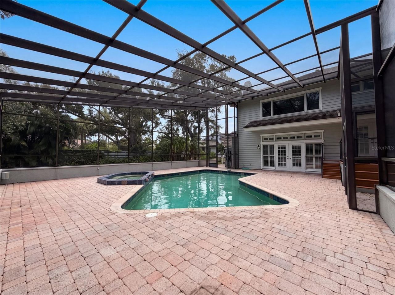 1675 Landings Lane, Sarasota, FL 34231 Photo