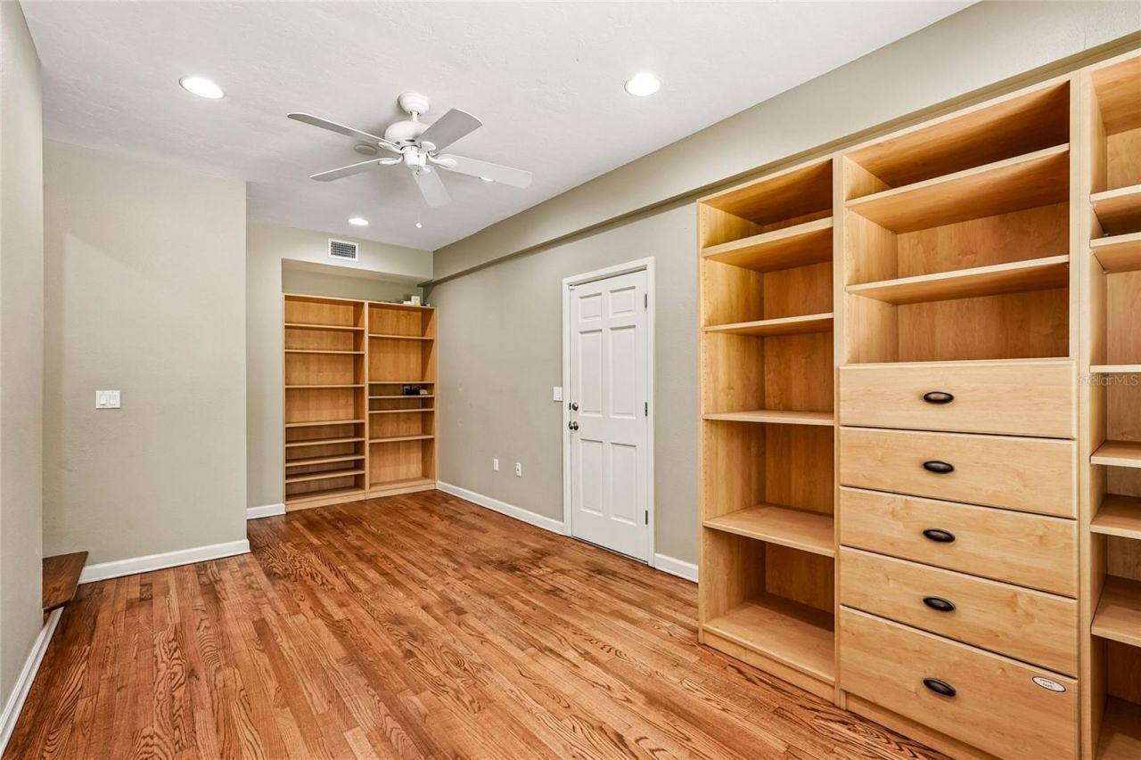 1675 Landings Lane, Sarasota, FL 34231 Photo