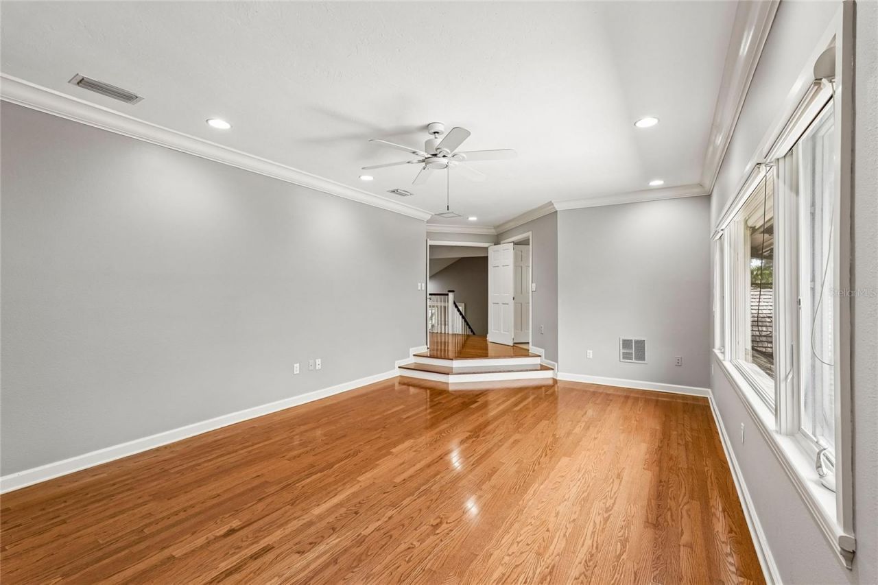 1675 Landings Lane, Sarasota, FL 34231 Photo