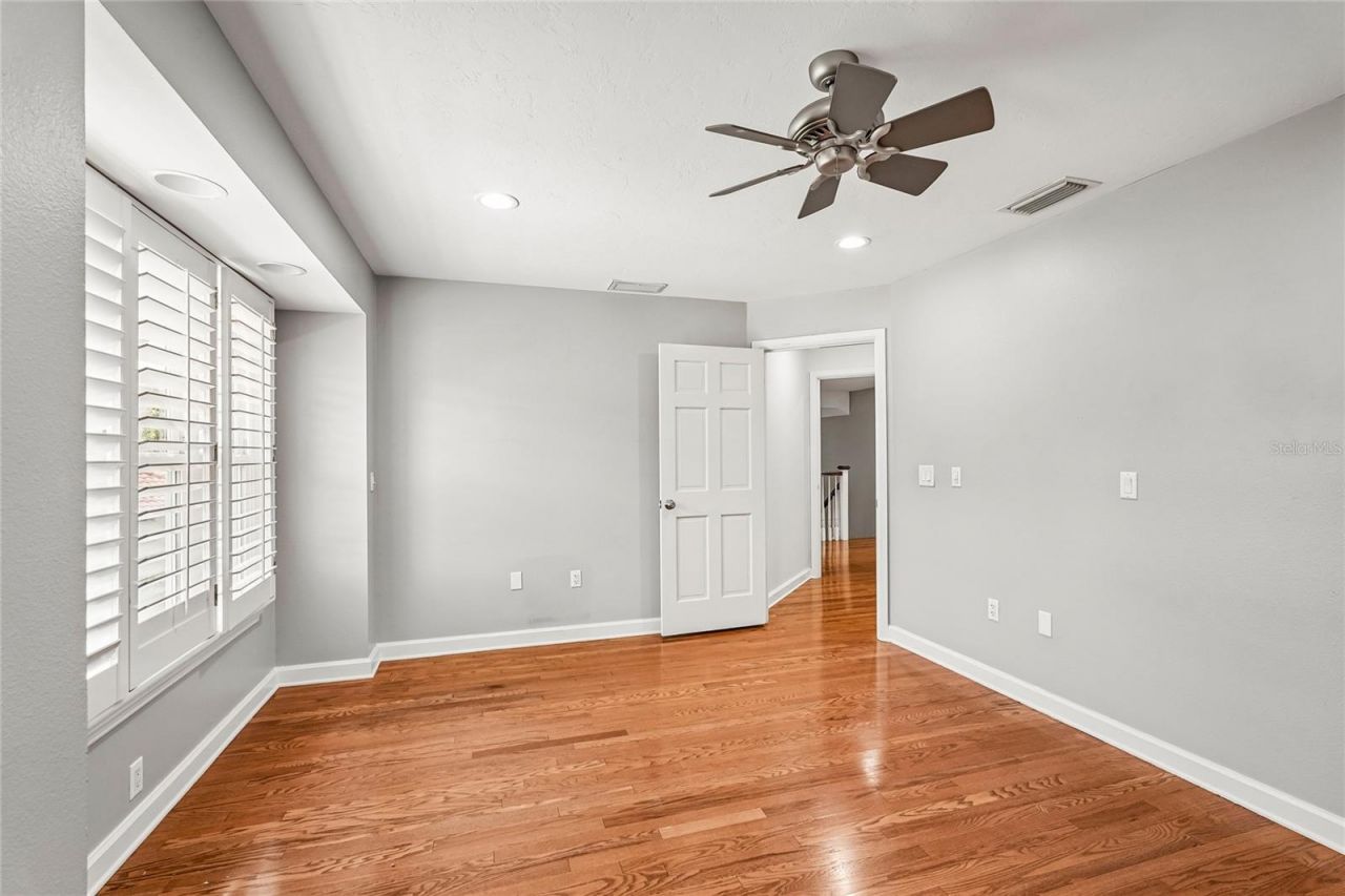 1675 Landings Lane, Sarasota, FL 34231 Photo