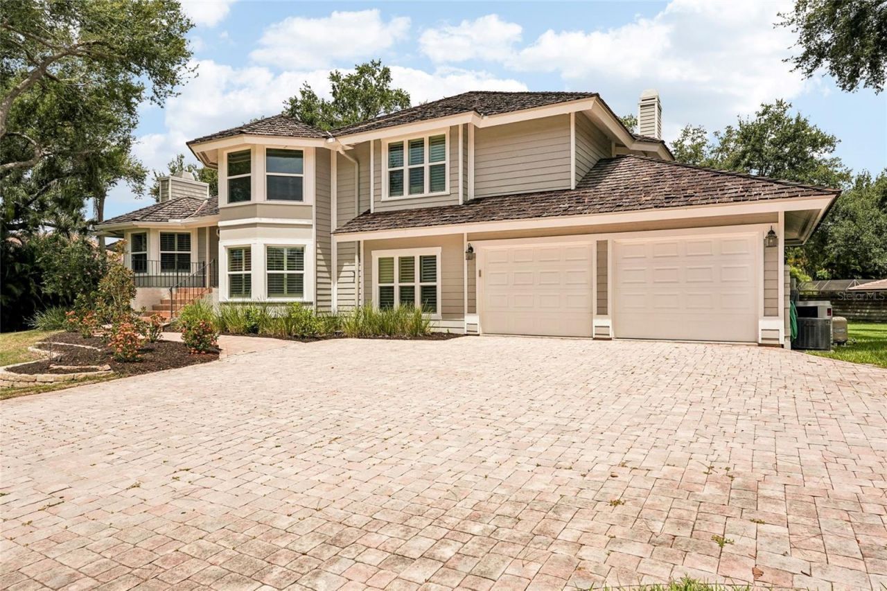 1675 Landings Lane, Sarasota, FL 34231 Photo