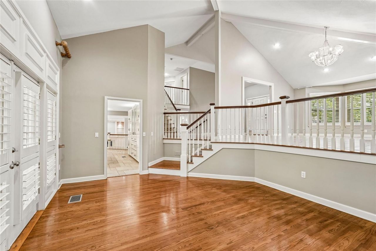 1675 Landings Lane, Sarasota, FL 34231 Photo