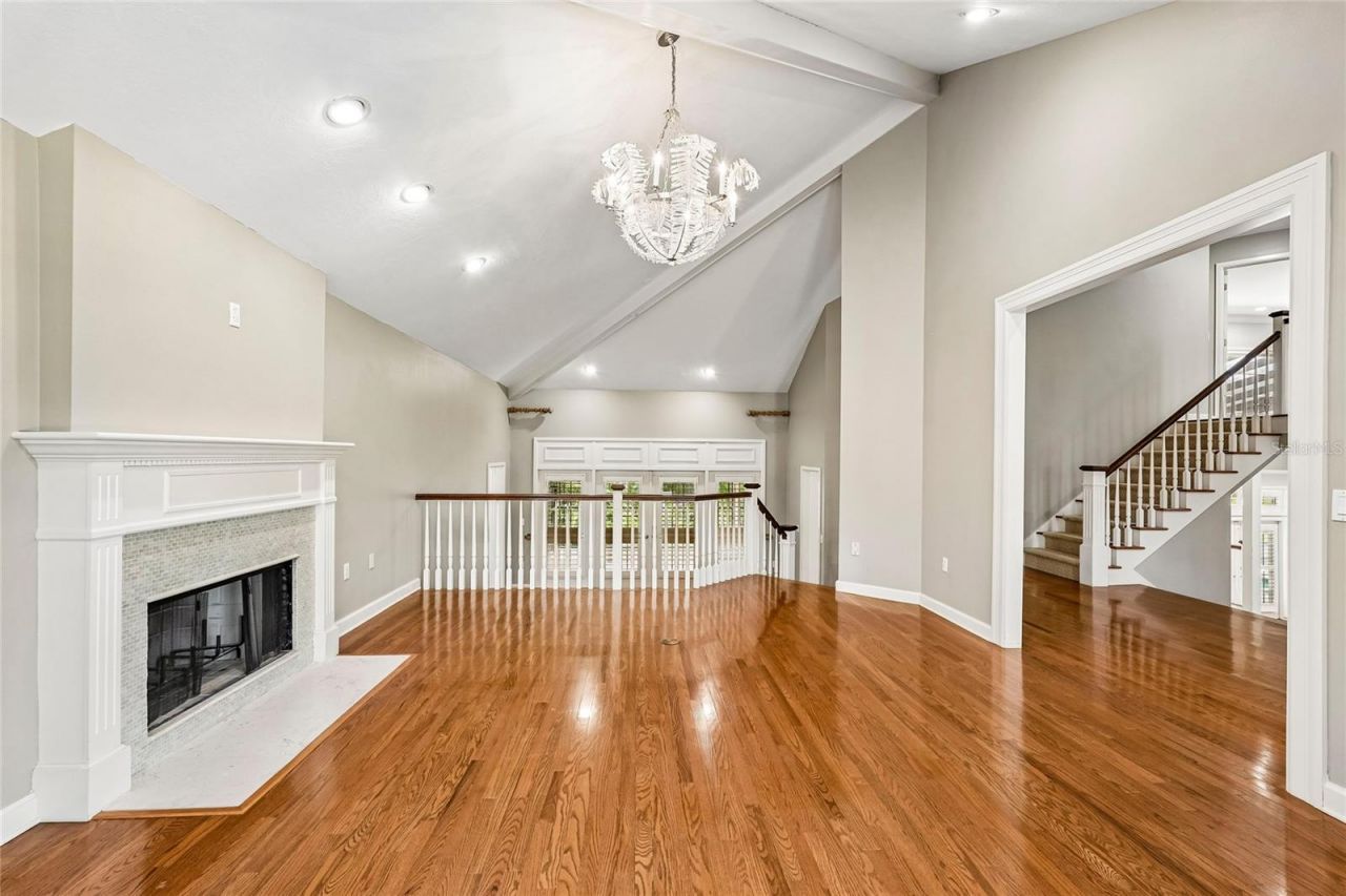 1675 Landings Lane, Sarasota, FL 34231 Photo