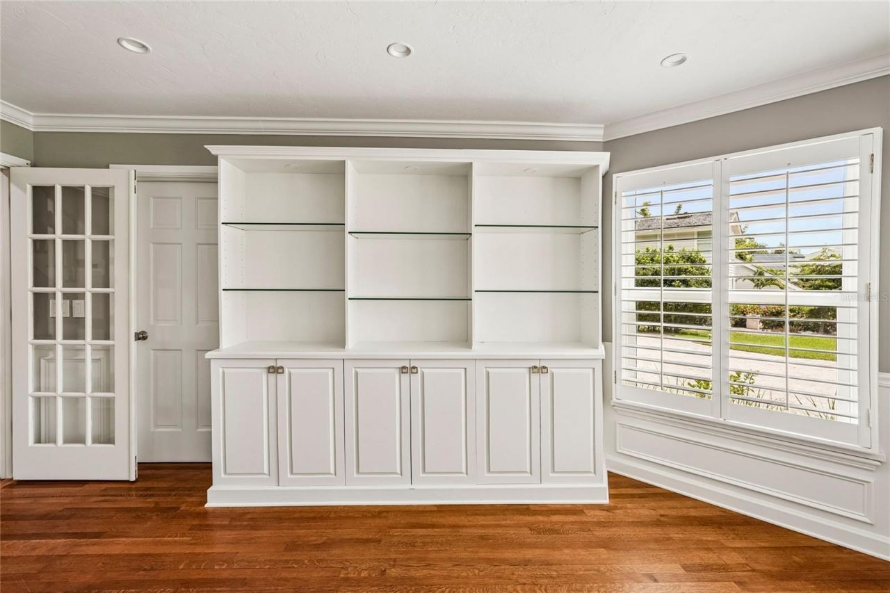 1675 Landings Lane, Sarasota, FL 34231 Photo