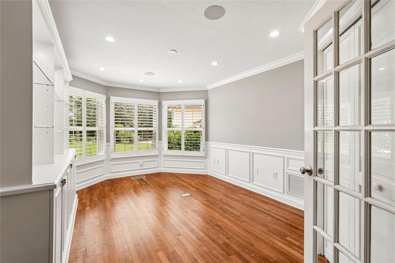 1675 Landings Lane, Sarasota, FL 34231 Photo