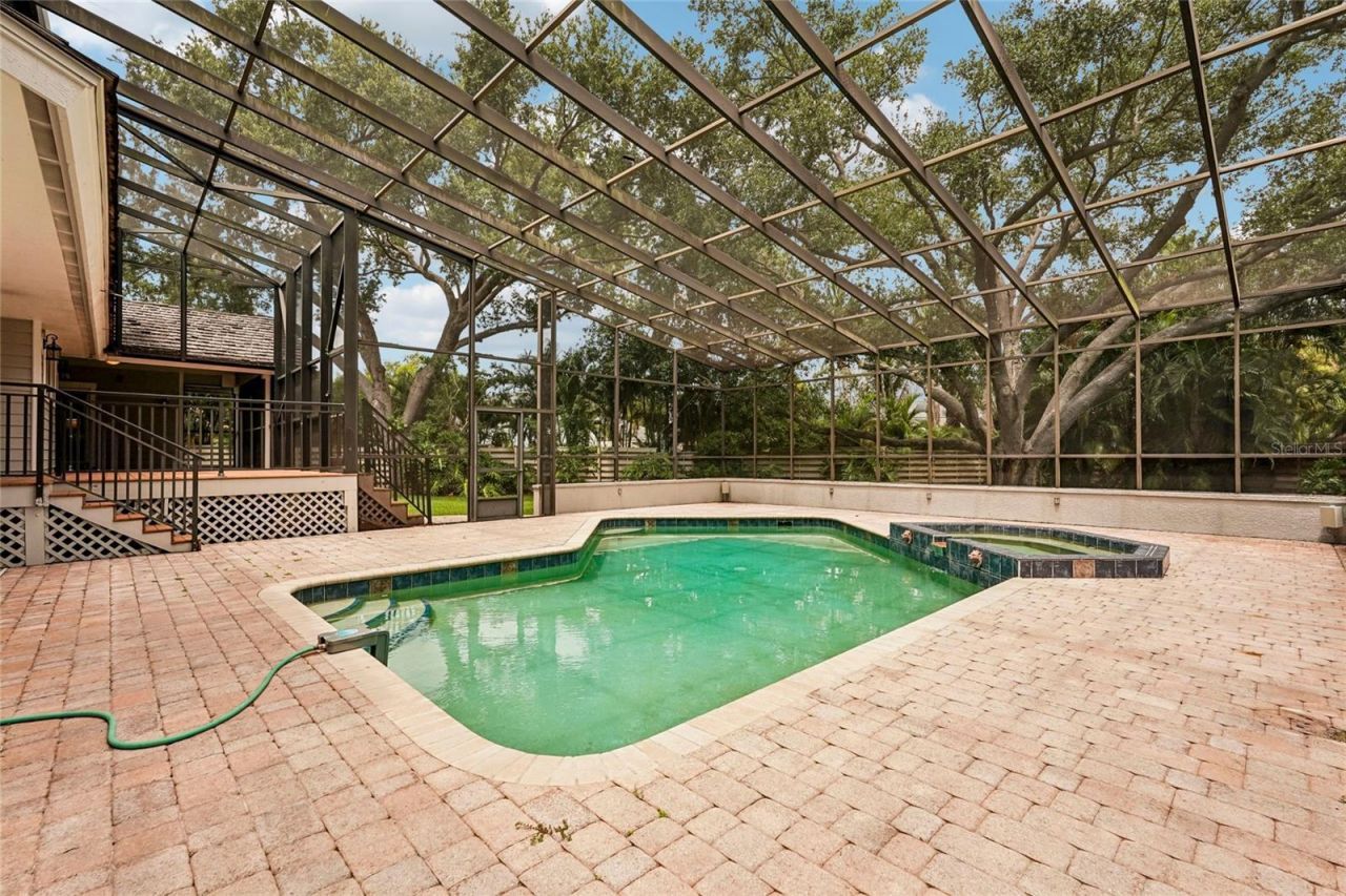 1675 Landings Lane, Sarasota, FL 34231 Photo