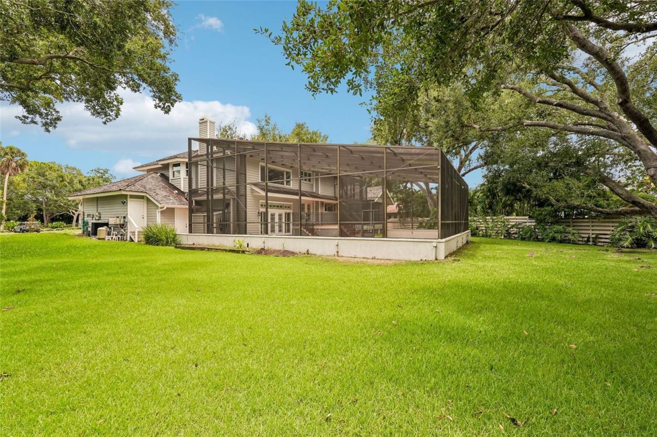 1675 Landings Lane, Sarasota, FL 34231 Photo