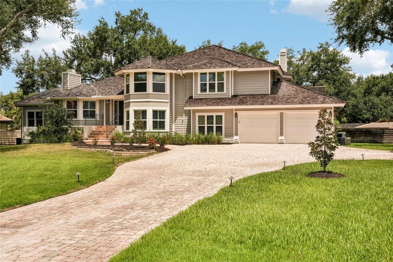 1675 Landings Lane, Sarasota, FL 34231 Photo