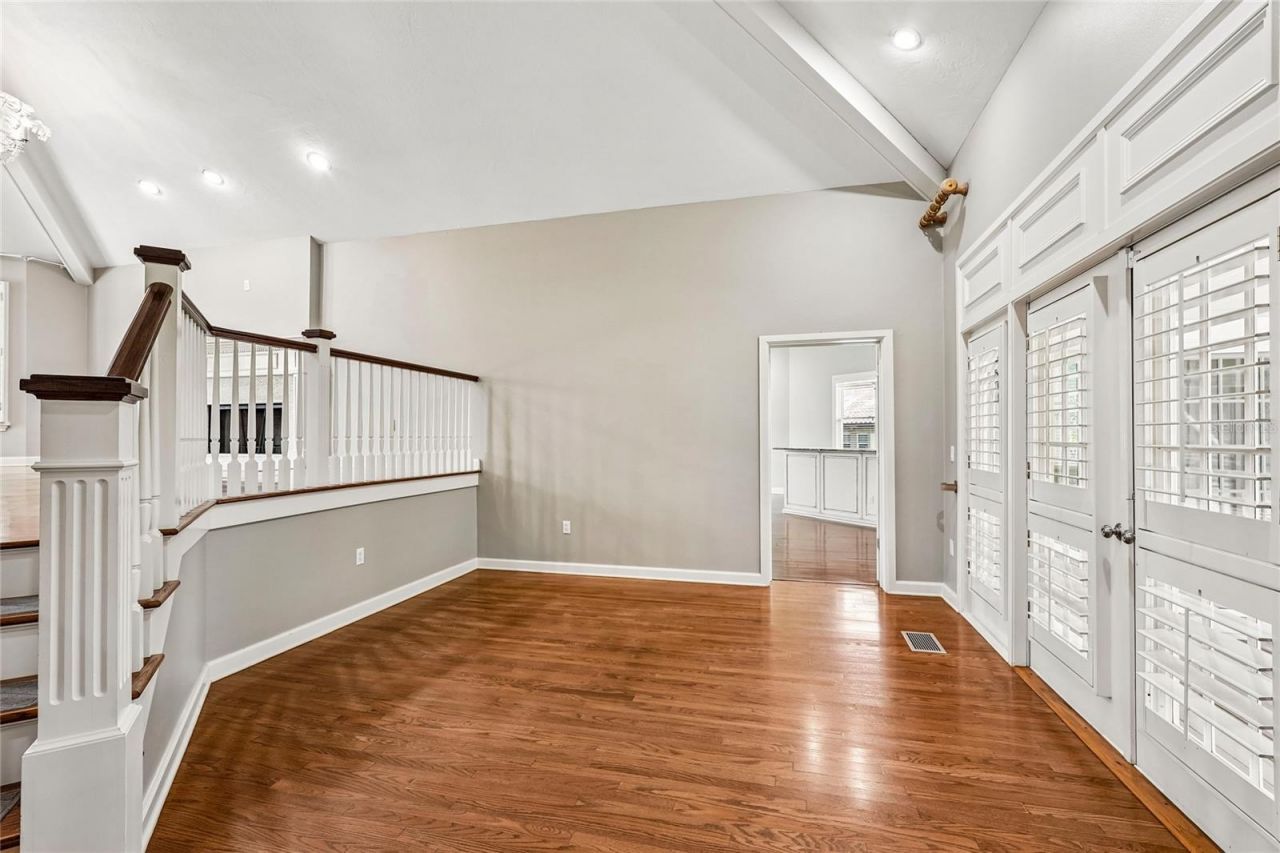 1675 Landings Lane, Sarasota, FL 34231 Photo