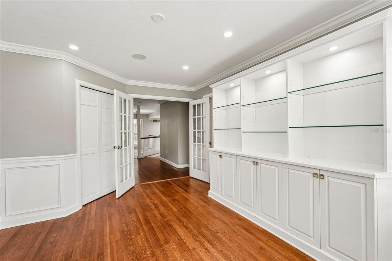 1675 Landings Lane, Sarasota, FL 34231 Photo