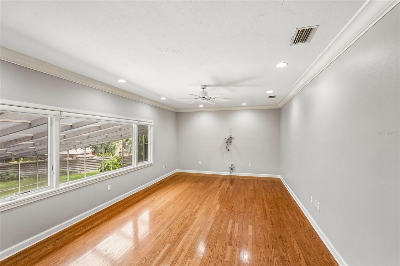 1675 Landings Lane, Sarasota, FL 34231 Photo
