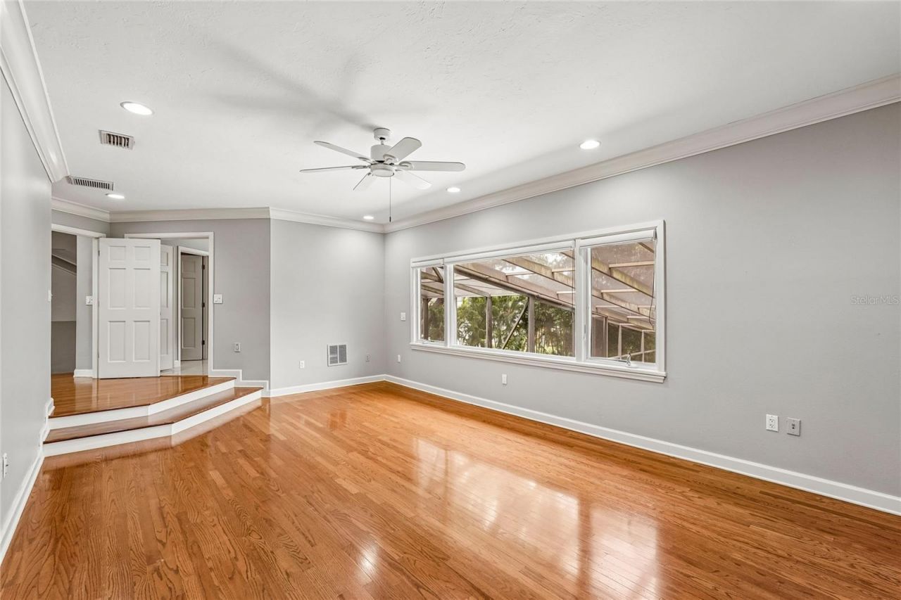 1675 Landings Lane, Sarasota, FL 34231 Photo