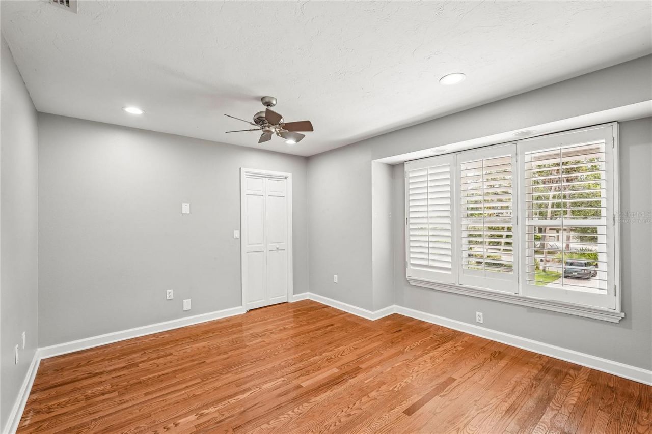1675 Landings Lane, Sarasota, FL 34231 Photo
