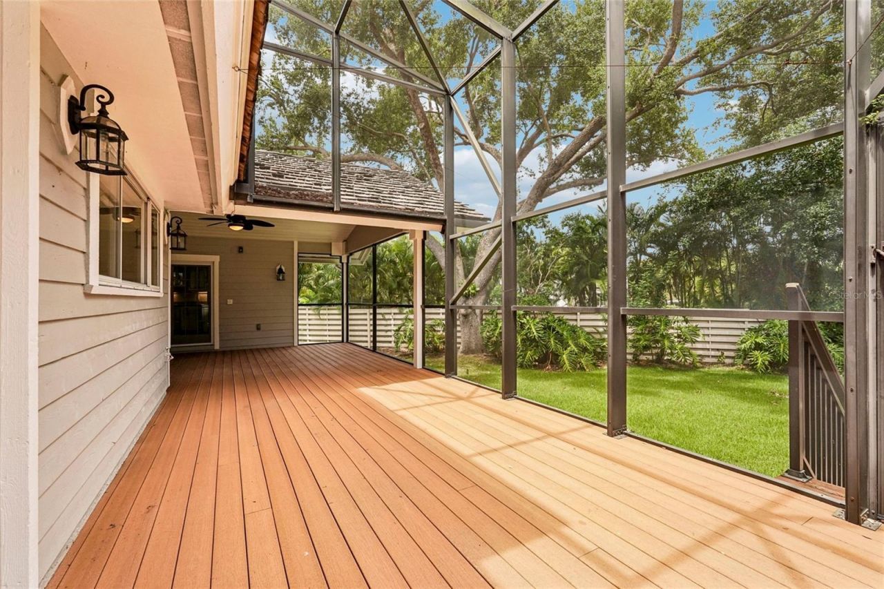 1675 Landings Lane, Sarasota, FL 34231 Photo
