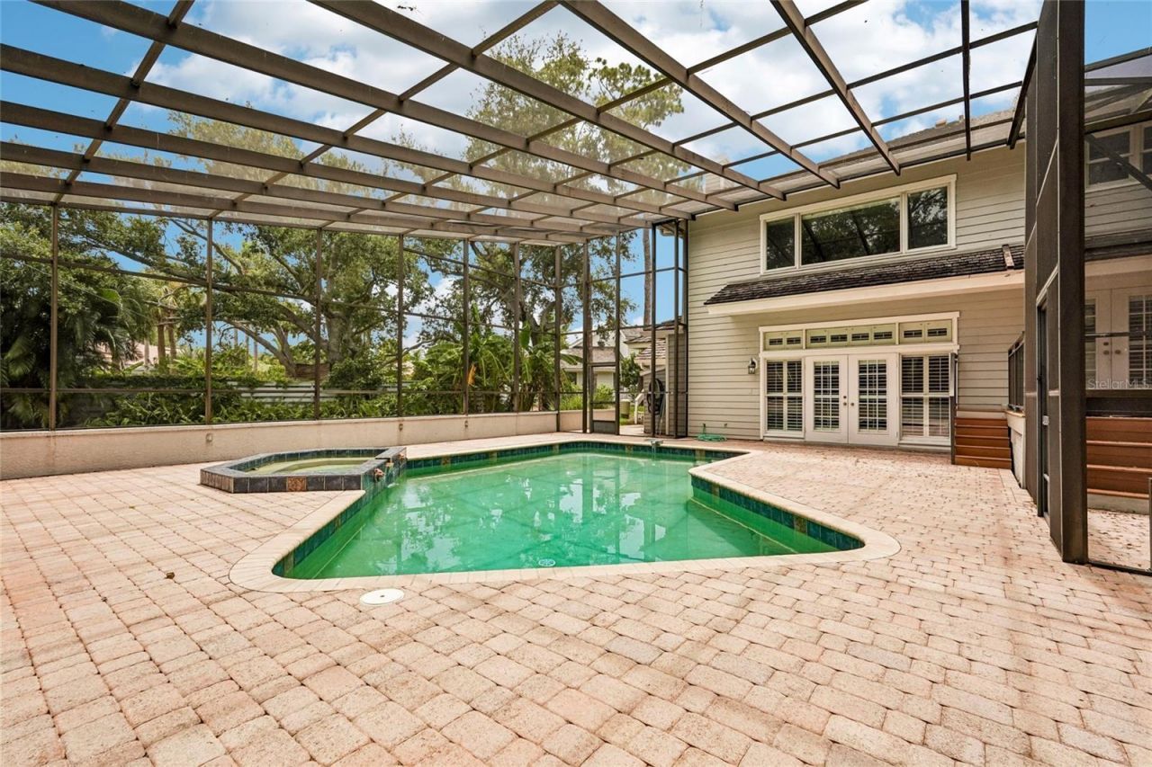 1675 Landings Lane, Sarasota, FL 34231 Photo
