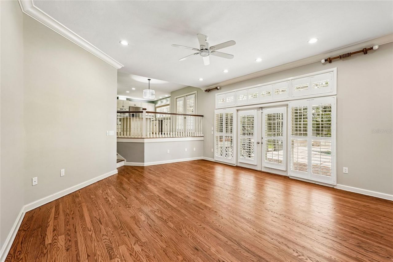 1675 Landings Lane, Sarasota, FL 34231 Photo