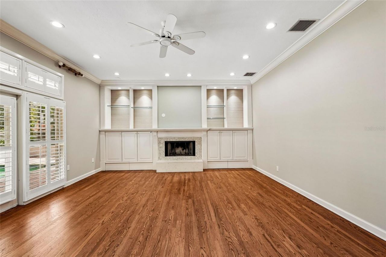 1675 Landings Lane, Sarasota, FL 34231 Photo