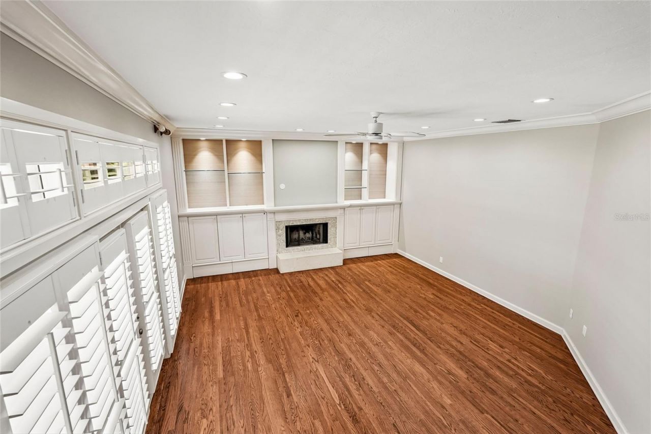 1675 Landings Lane, Sarasota, FL 34231 Photo