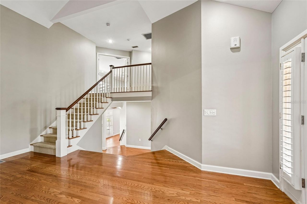 1675 Landings Lane, Sarasota, FL 34231 Photo