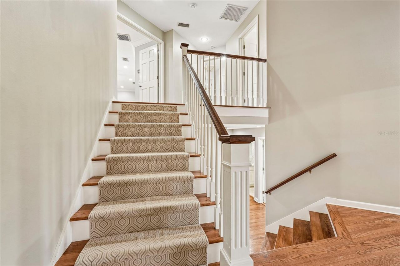 1675 Landings Lane, Sarasota, FL 34231 Photo