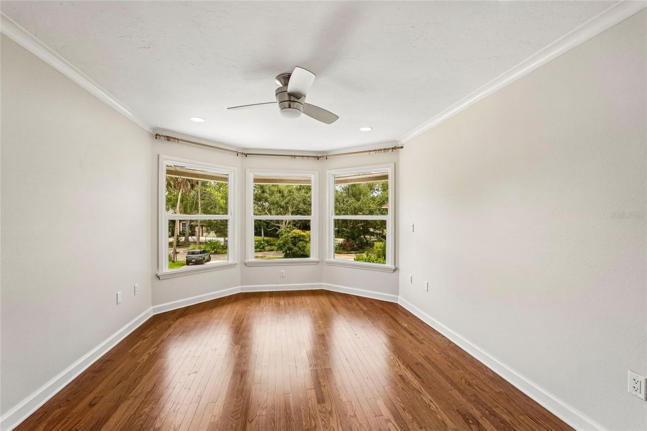 1675 Landings Lane, Sarasota, FL 34231 Photo