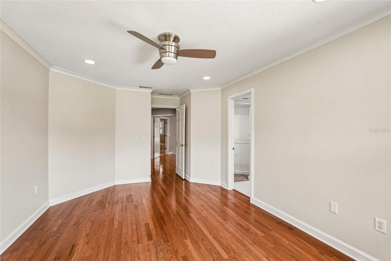 1675 Landings Lane, Sarasota, FL 34231 Photo
