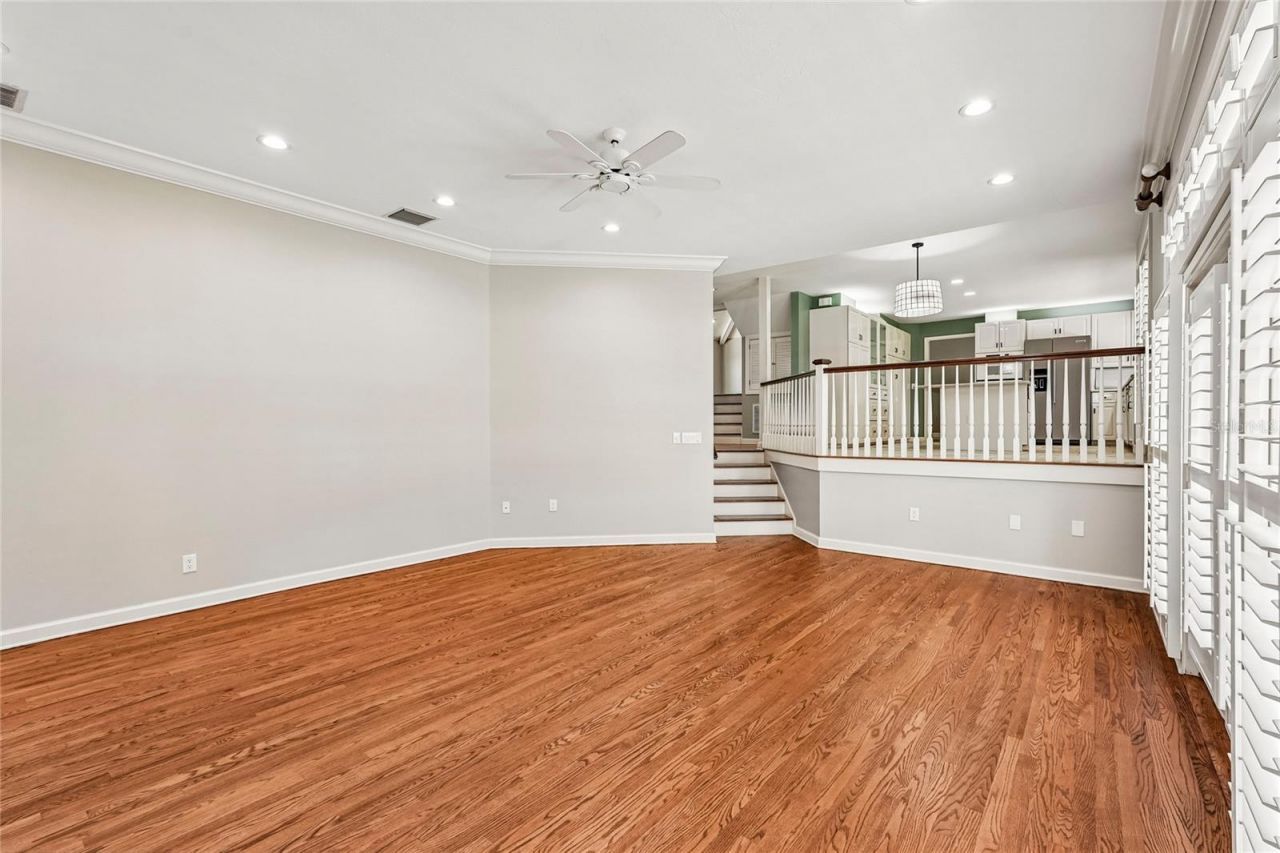1675 Landings Lane, Sarasota, FL 34231 Photo