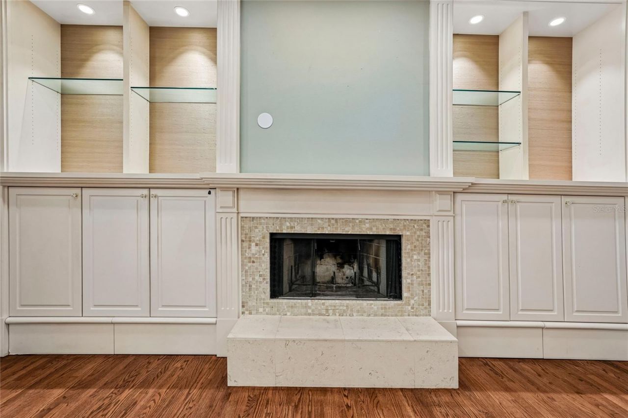 1675 Landings Lane, Sarasota, FL 34231 Photo