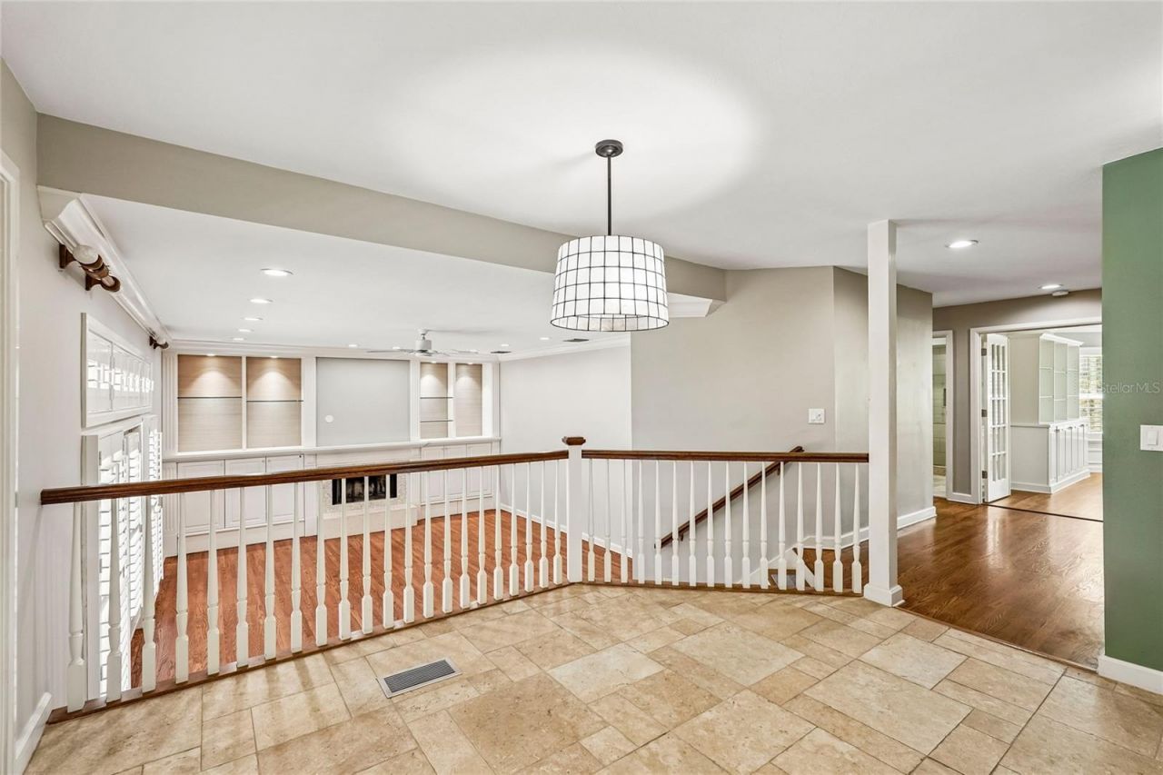 1675 Landings Lane, Sarasota, FL 34231 Photo