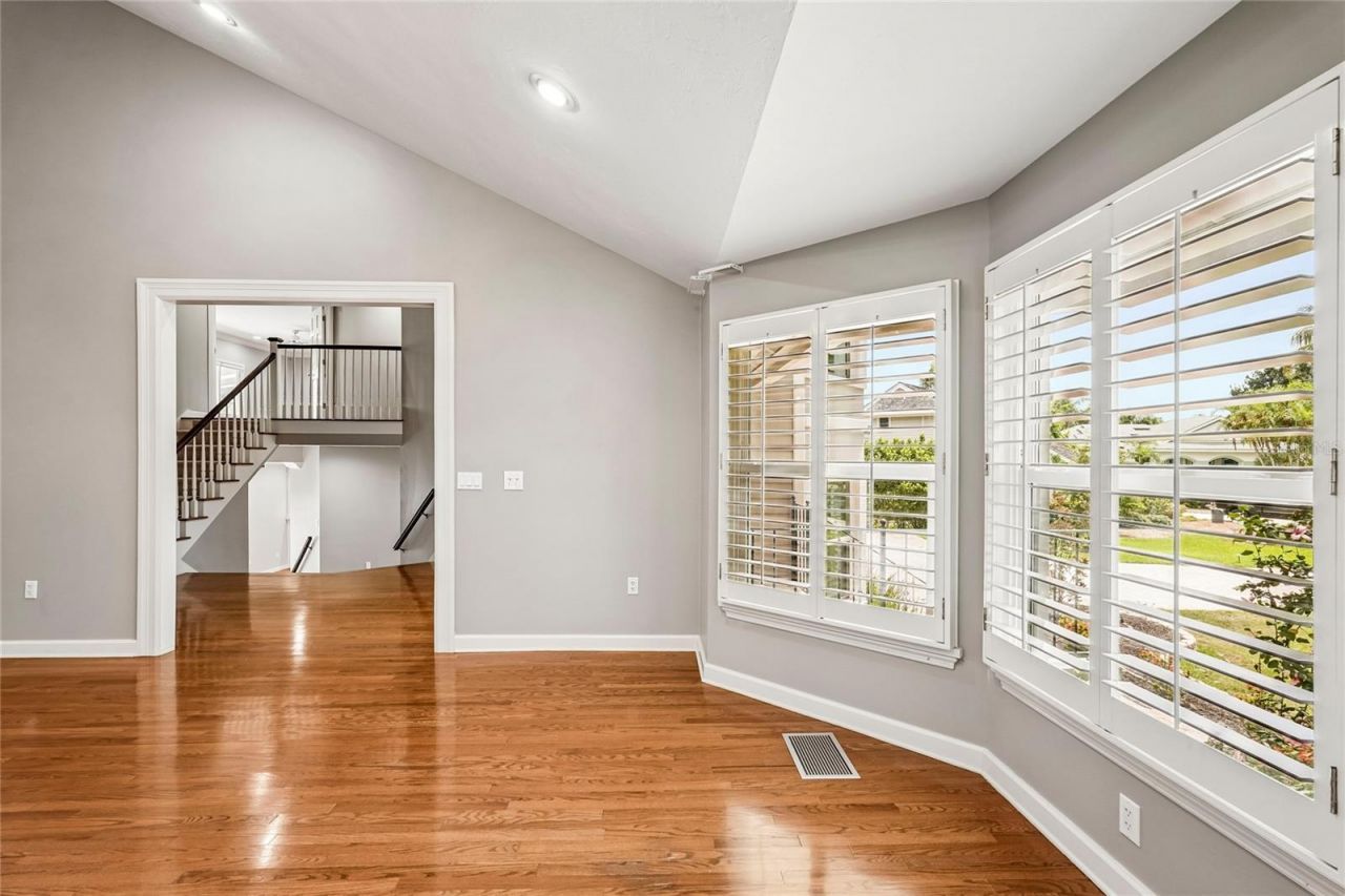 1675 Landings Lane, Sarasota, FL 34231 Photo