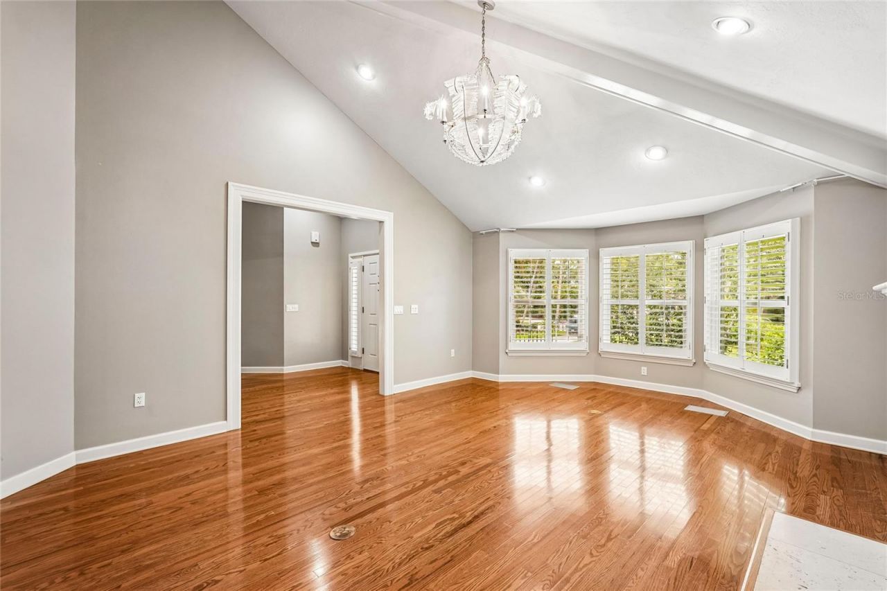 1675 Landings Lane, Sarasota, FL 34231 Photo