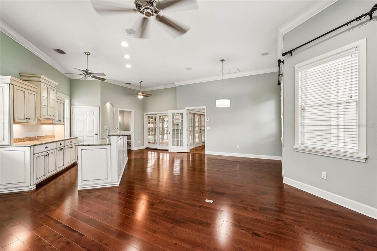 1675 Landings Lane, Sarasota, FL 34231 Photo