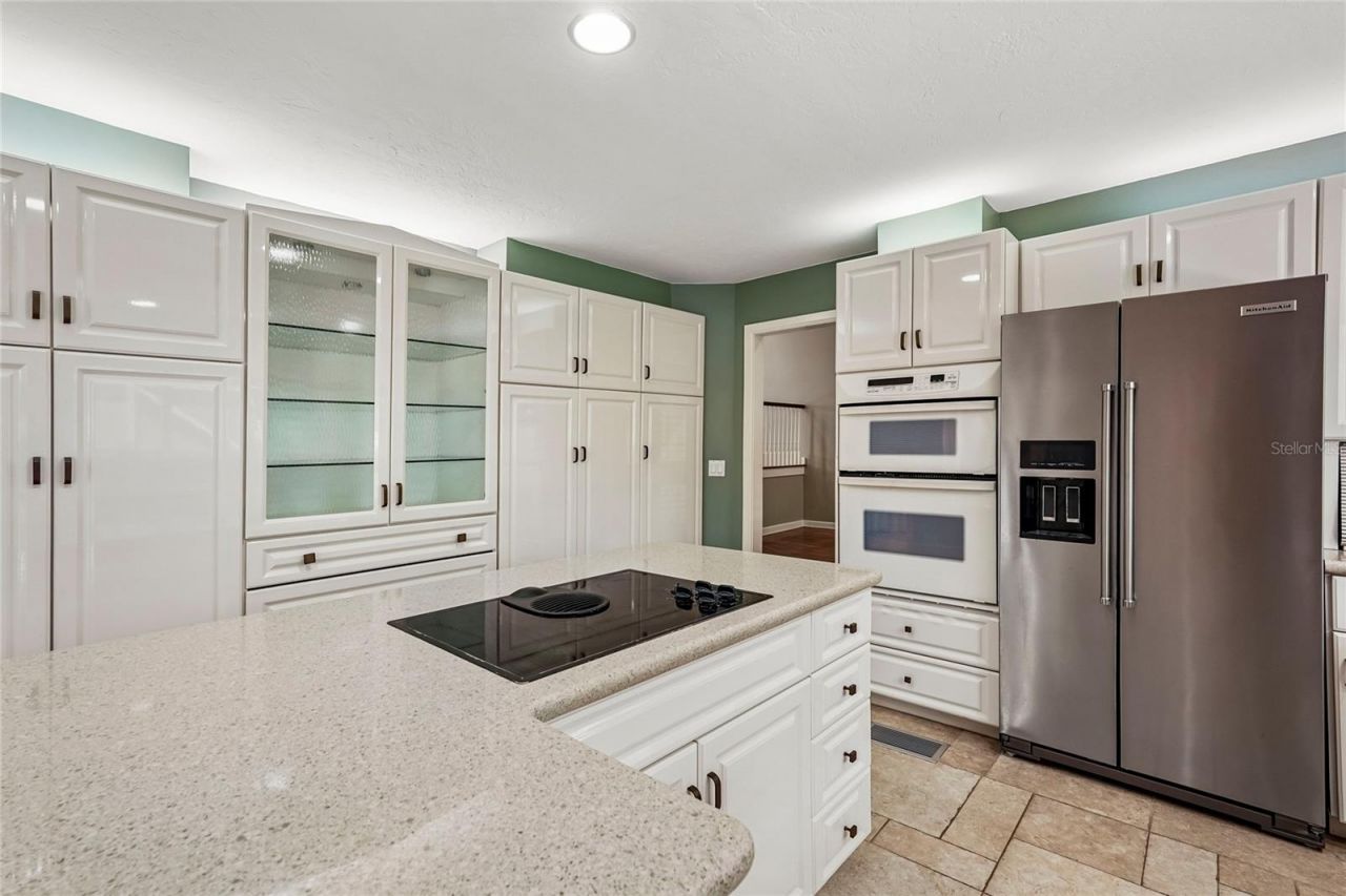 1675 Landings Lane, Sarasota, FL 34231 Photo