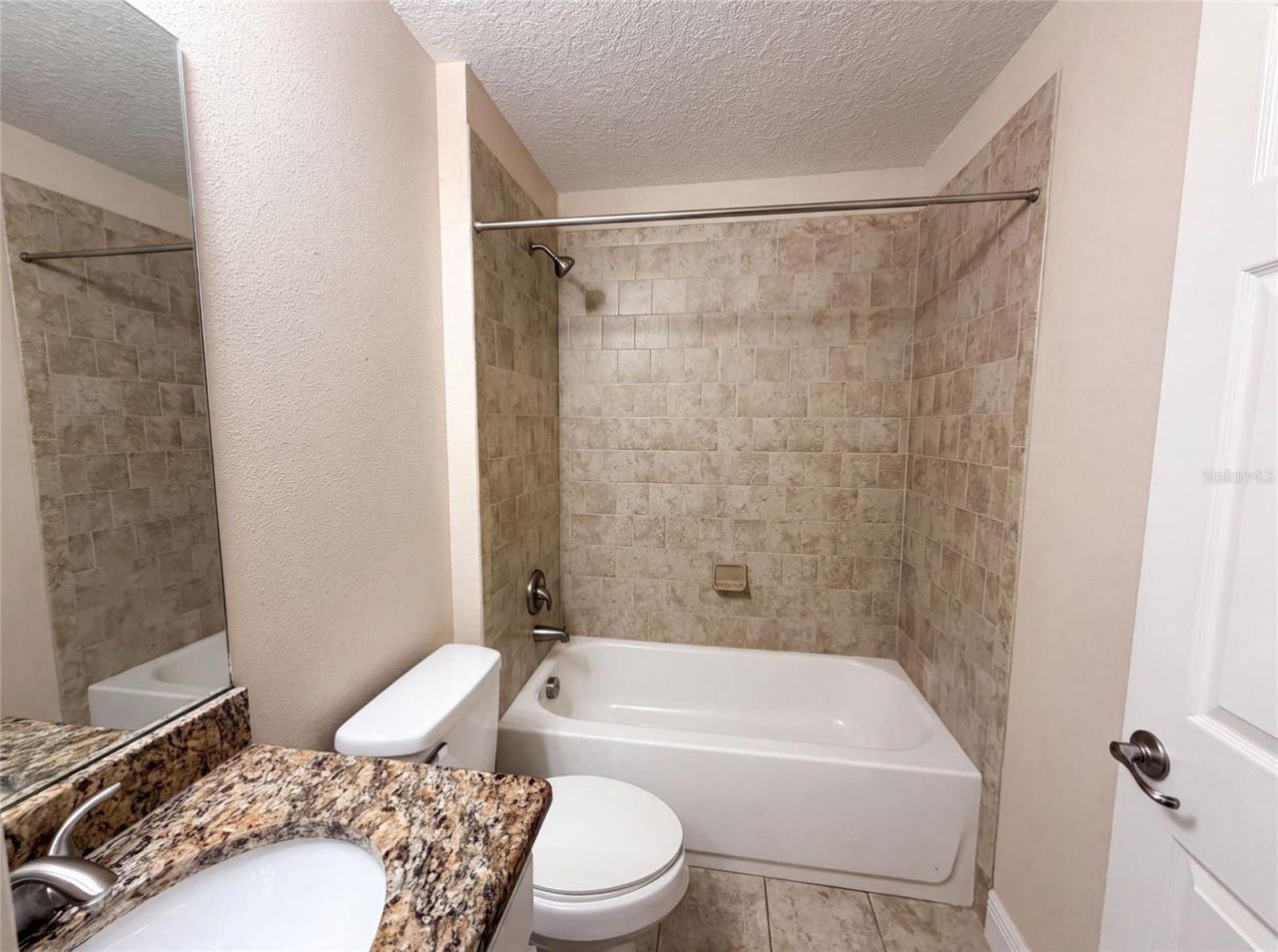 33137 Irongate Drive , Leesburg, FL 34788 Photo