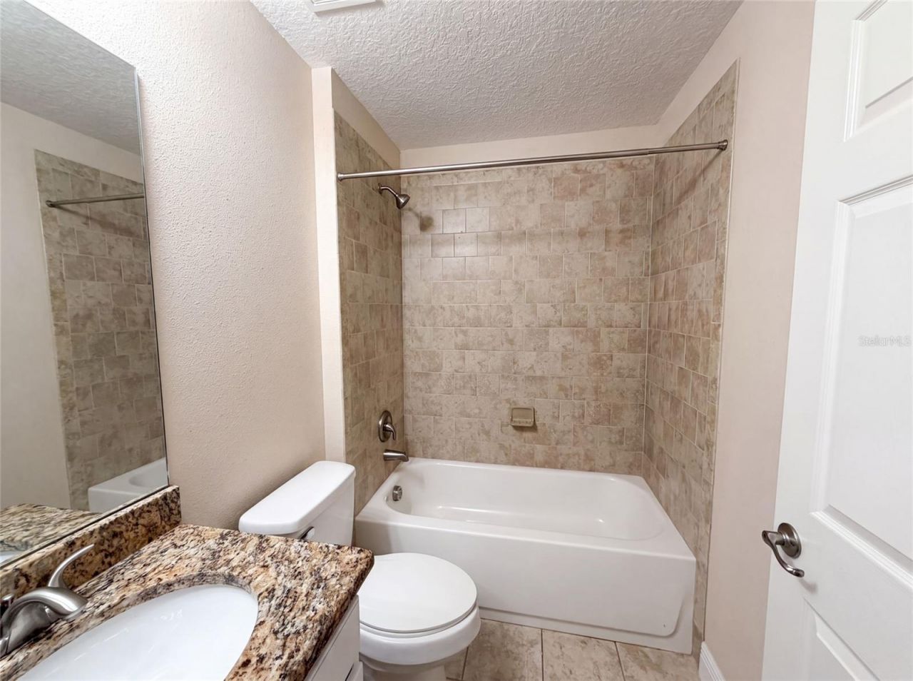 33137 Irongate Drive , Leesburg, FL 34788 Photo