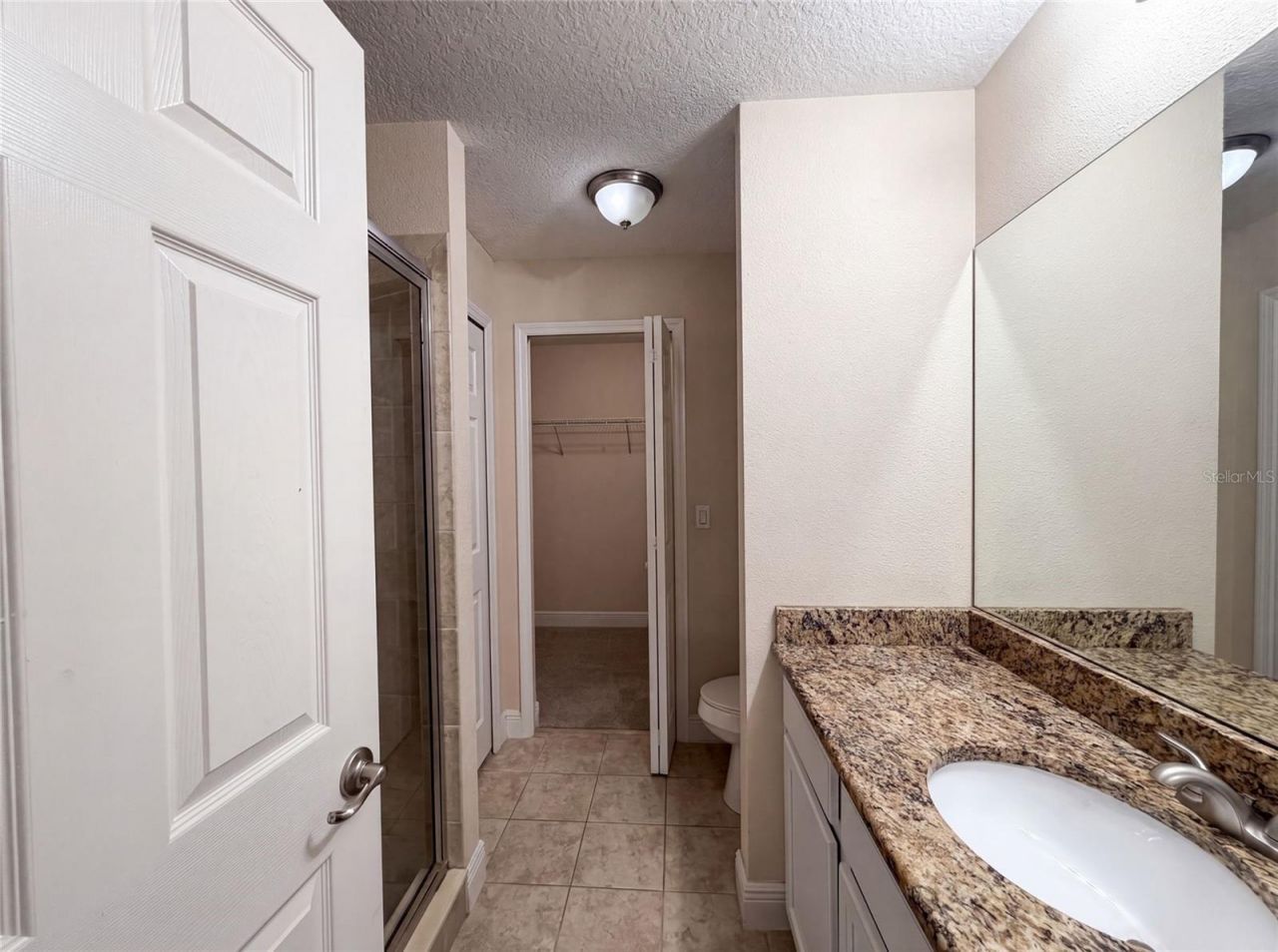 33137 Irongate Drive , Leesburg, FL 34788 Photo