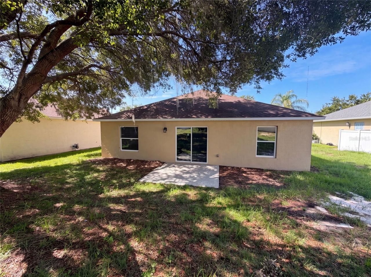 33137 Irongate Drive , Leesburg, FL 34788 Photo