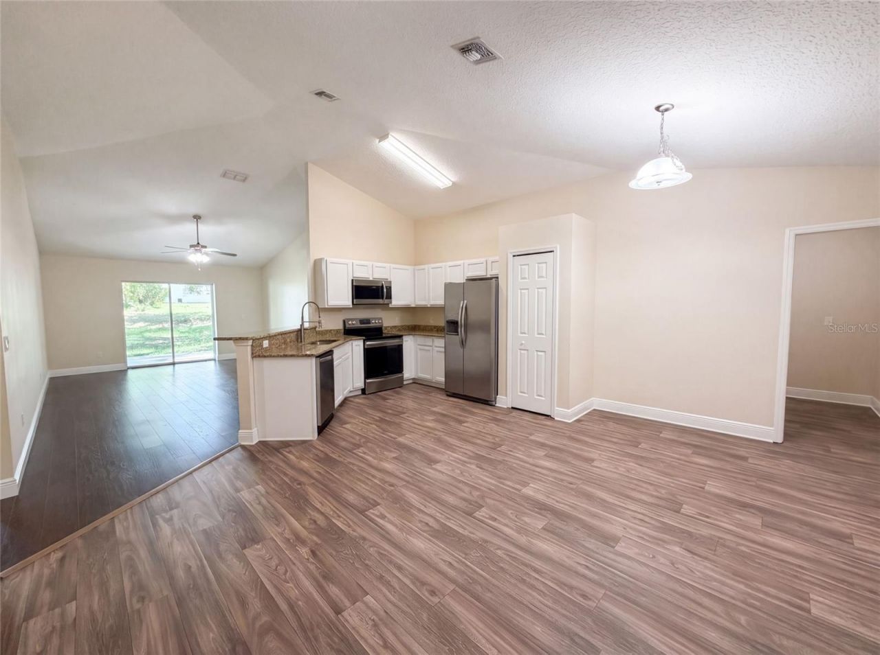 33137 Irongate Drive , Leesburg, FL 34788 Photo