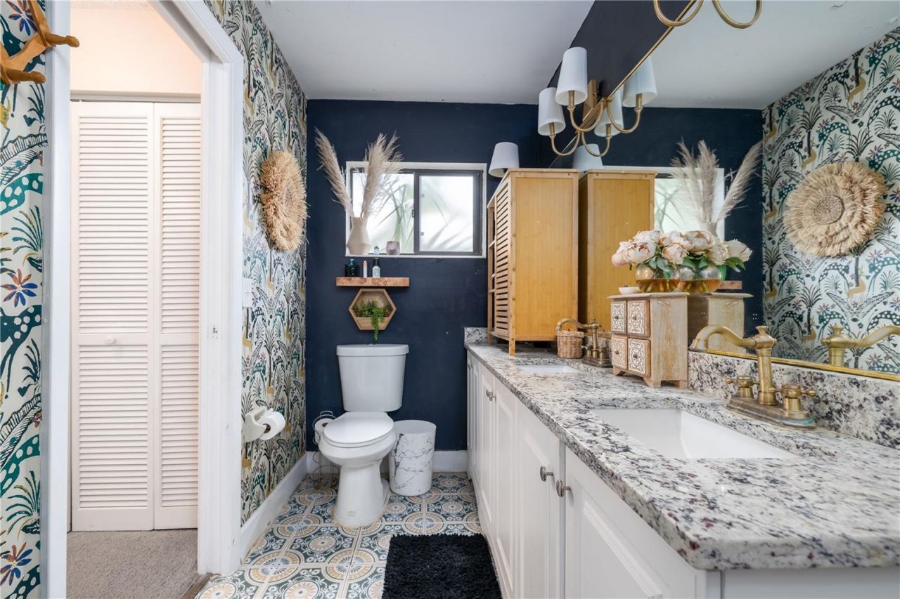 42 Blairsville Drive, Palm Coast, FL 32137 Photo