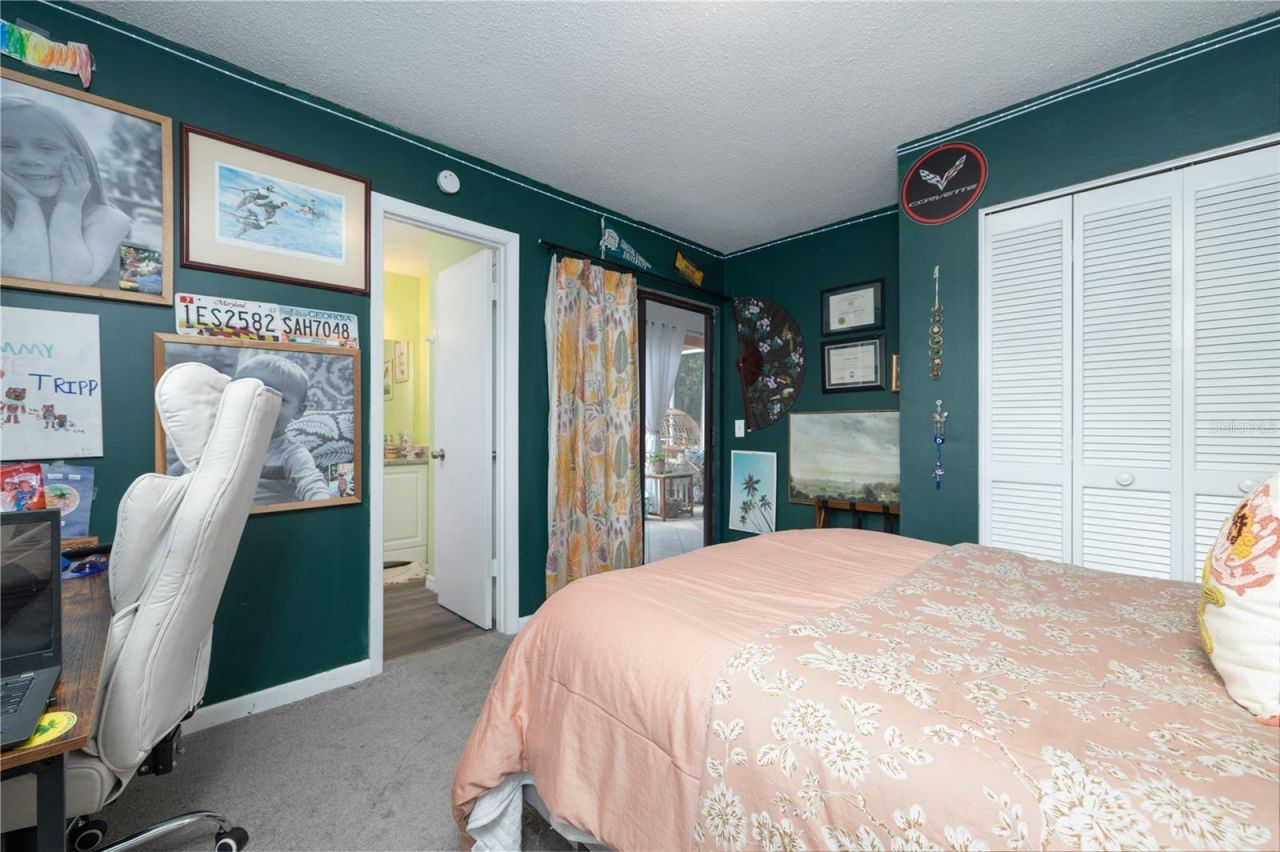 42 Blairsville Drive, Palm Coast, FL 32137 Photo