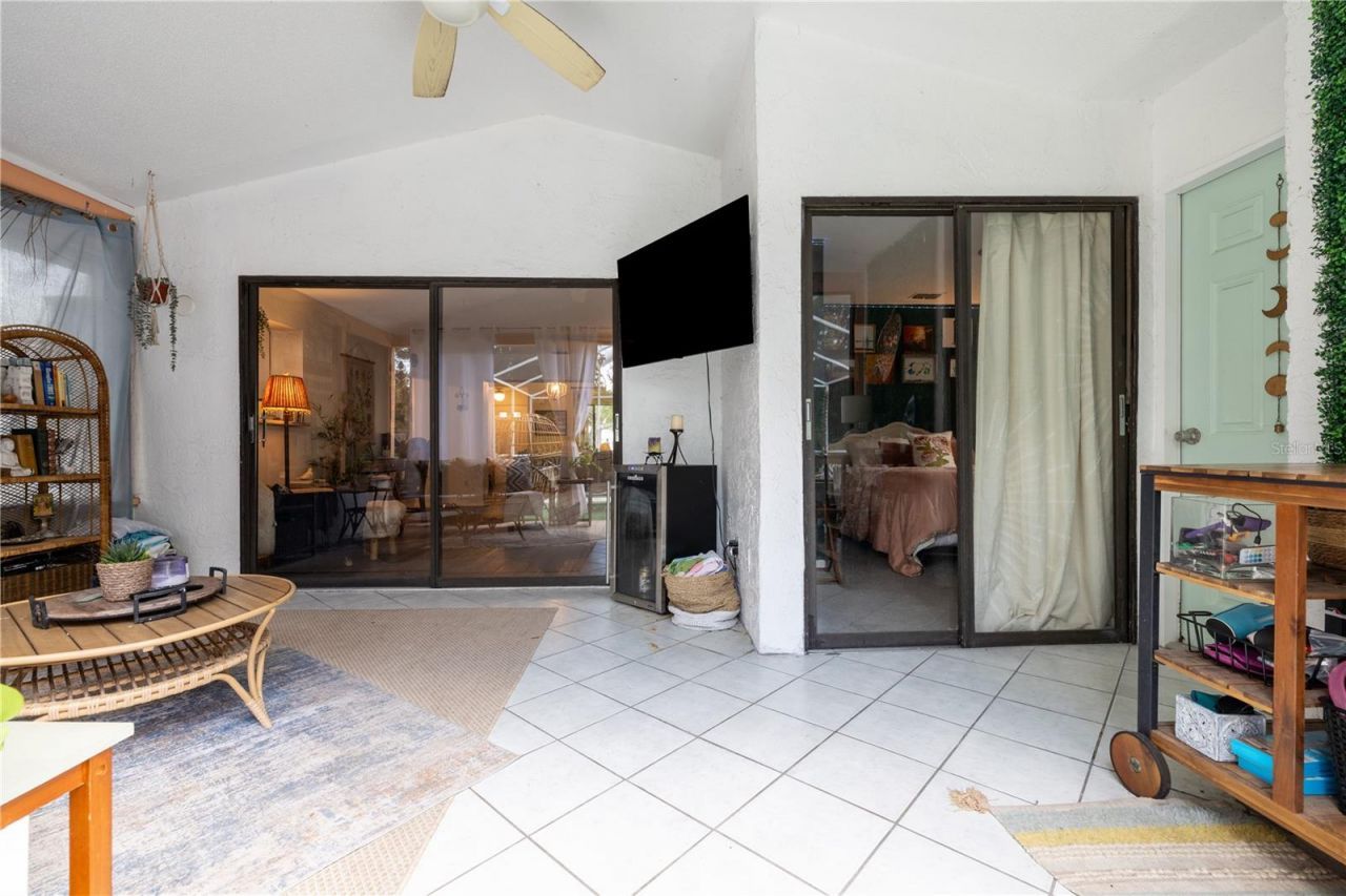 42 Blairsville Drive, Palm Coast, FL 32137 Photo