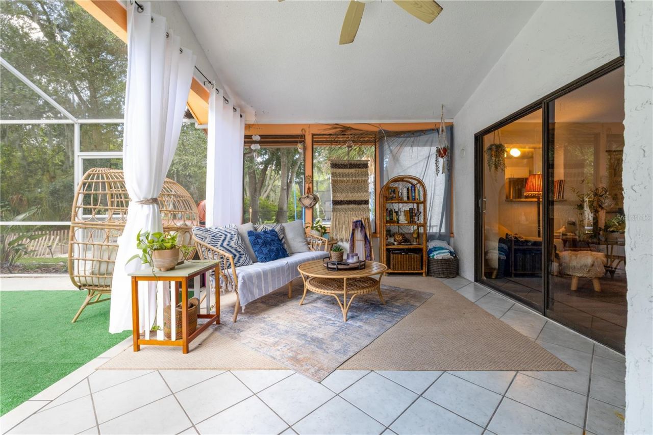 42 Blairsville Drive, Palm Coast, FL 32137 Photo