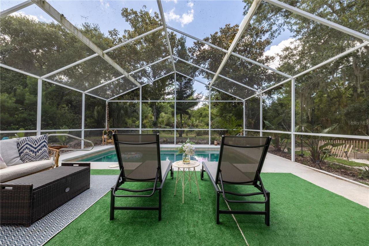 42 Blairsville Drive, Palm Coast, FL 32137 Photo