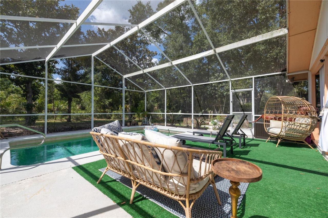 42 Blairsville Drive, Palm Coast, FL 32137 Photo