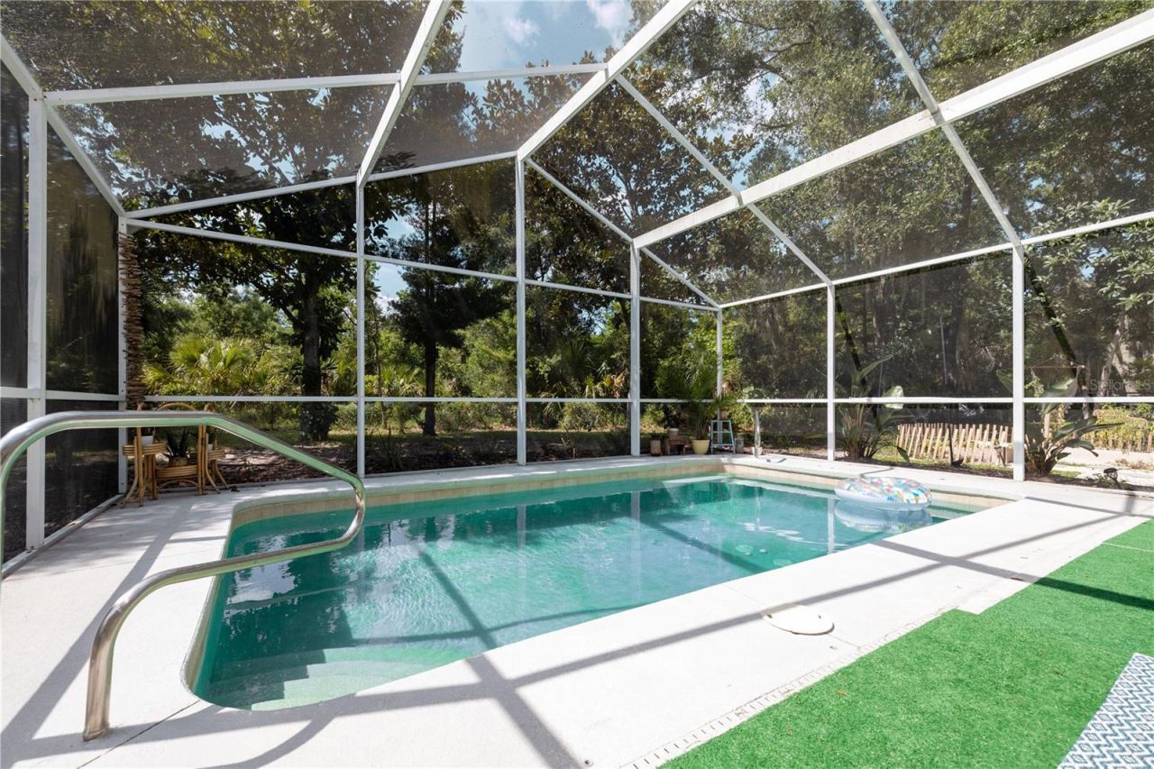 42 Blairsville Drive, Palm Coast, FL 32137 Photo