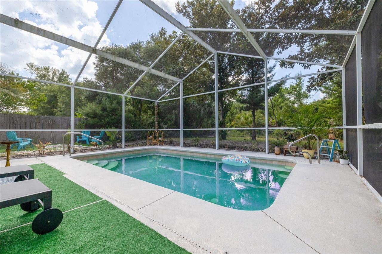 42 Blairsville Drive, Palm Coast, FL 32137 Photo