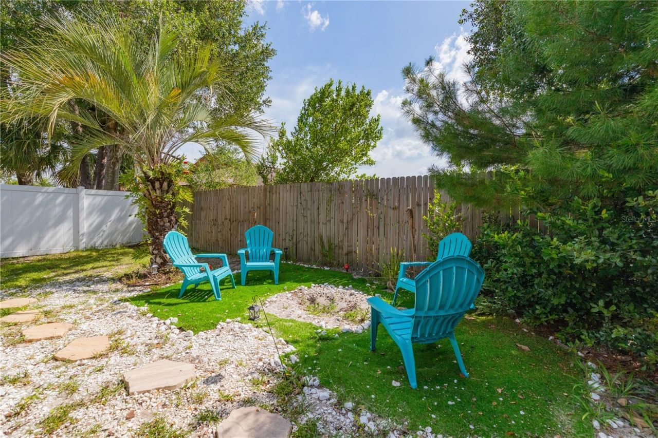 42 Blairsville Drive, Palm Coast, FL 32137 Photo