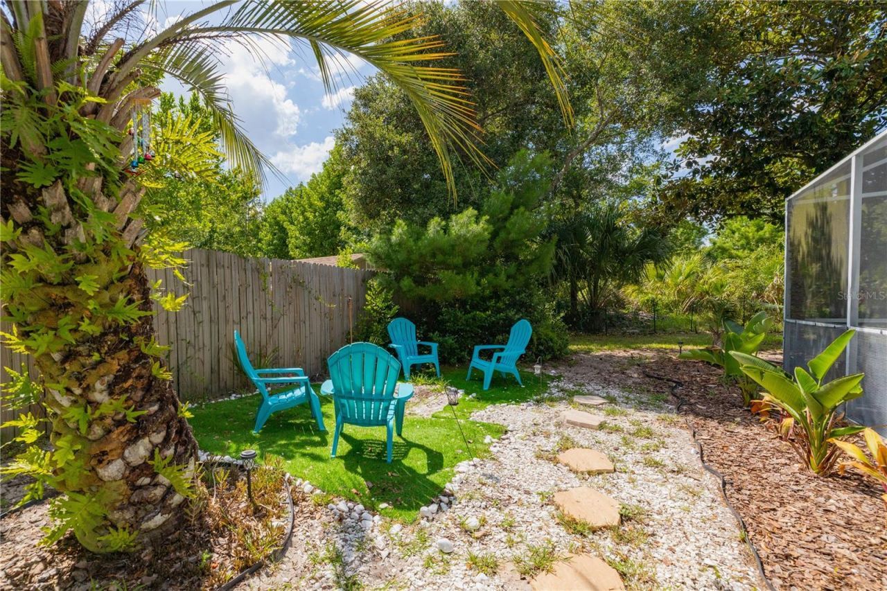 42 Blairsville Drive, Palm Coast, FL 32137 Photo